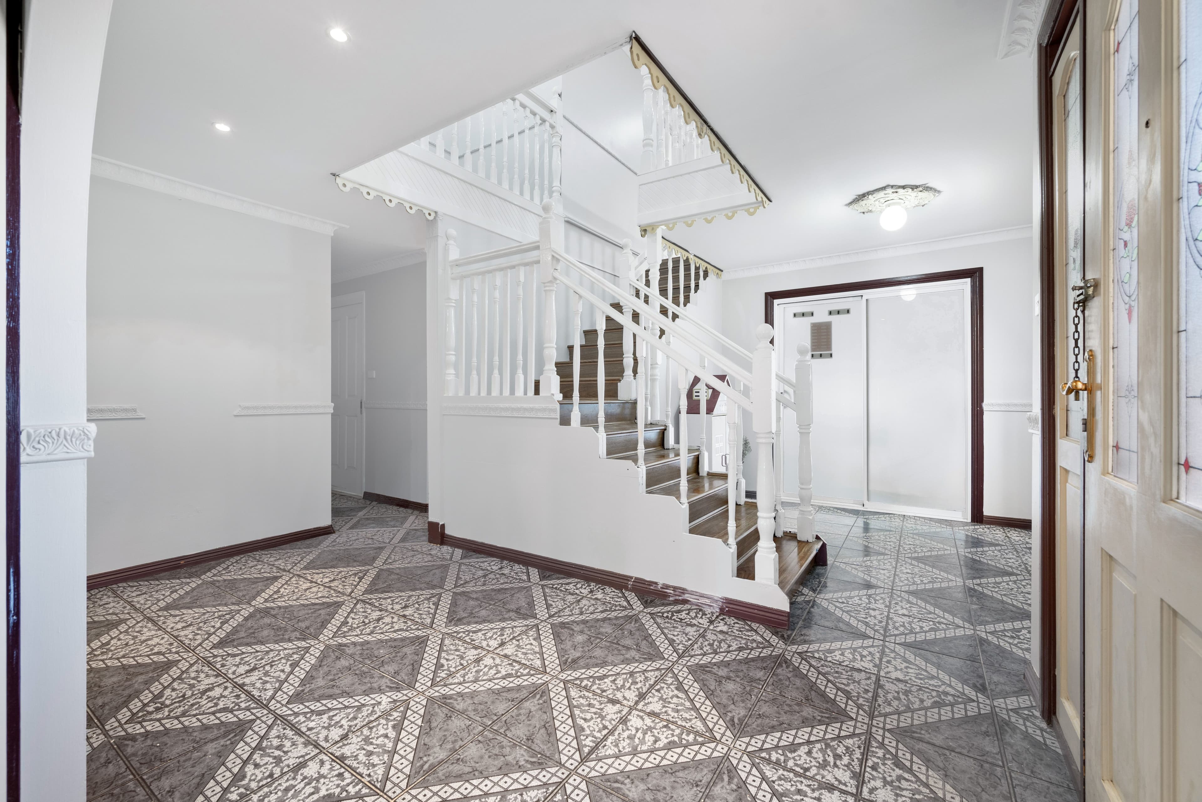 50 Kittyhawk Crescent, Raby NSW 2566, Raby - Thumbnail 2
