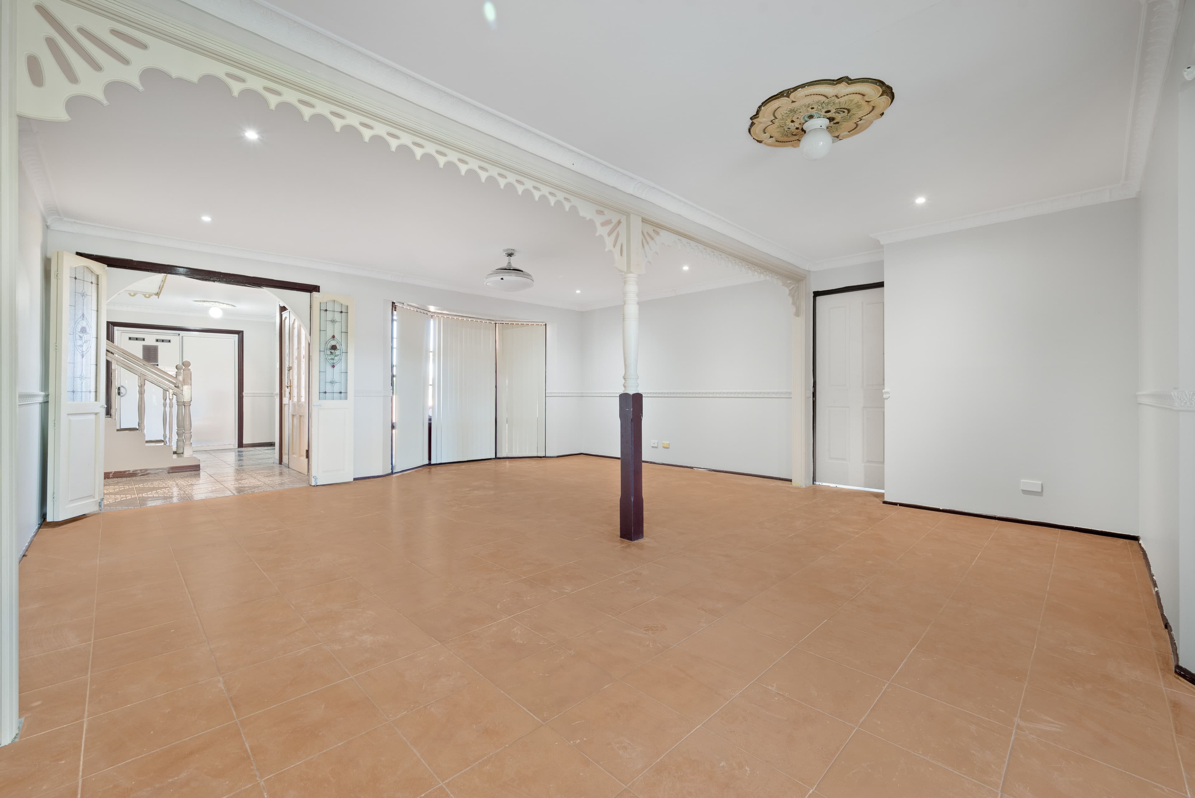50 Kittyhawk Crescent, Raby NSW 2566, Raby - Thumbnail 3