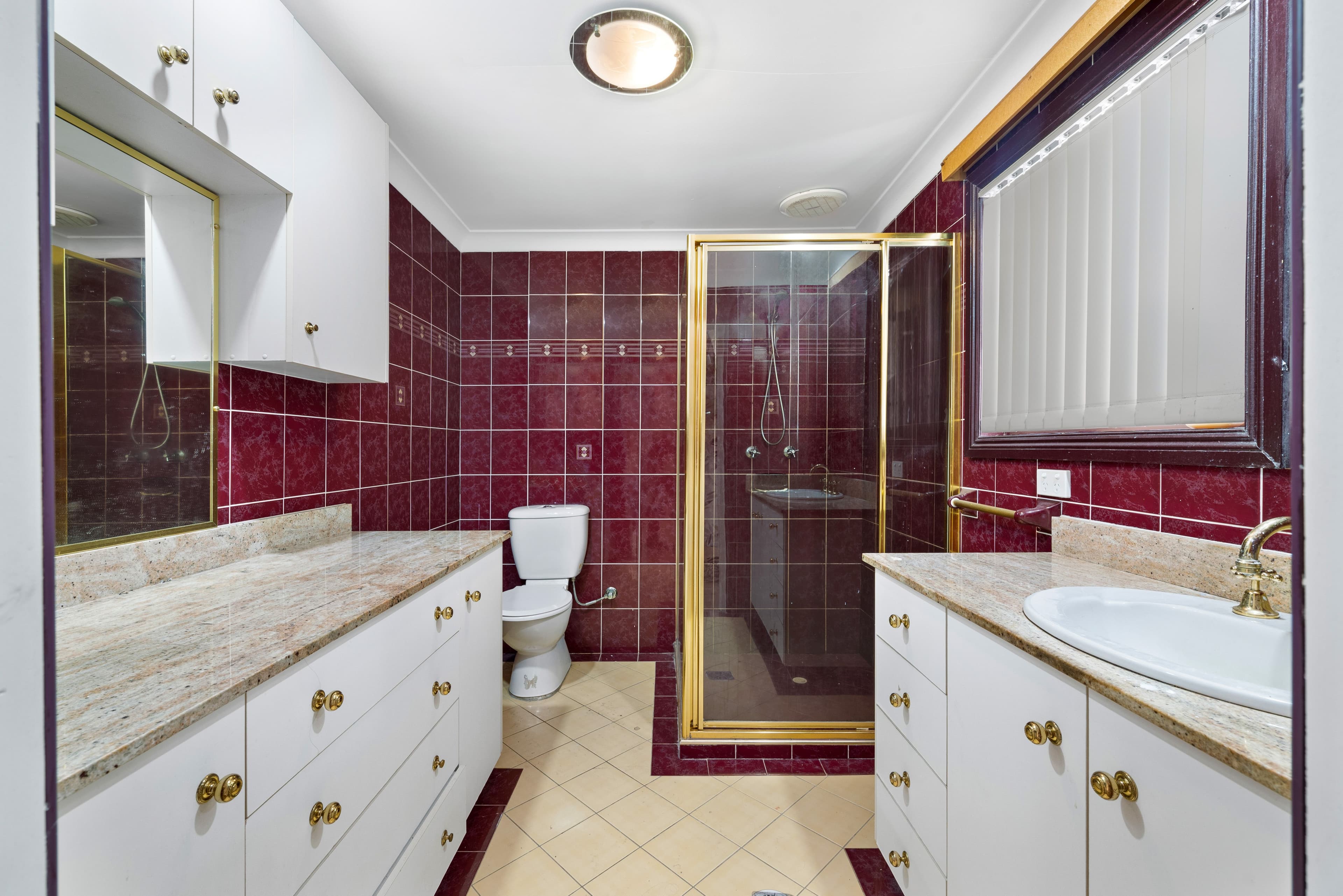 50 Kittyhawk Crescent, Raby NSW 2566, Raby - Thumbnail 5