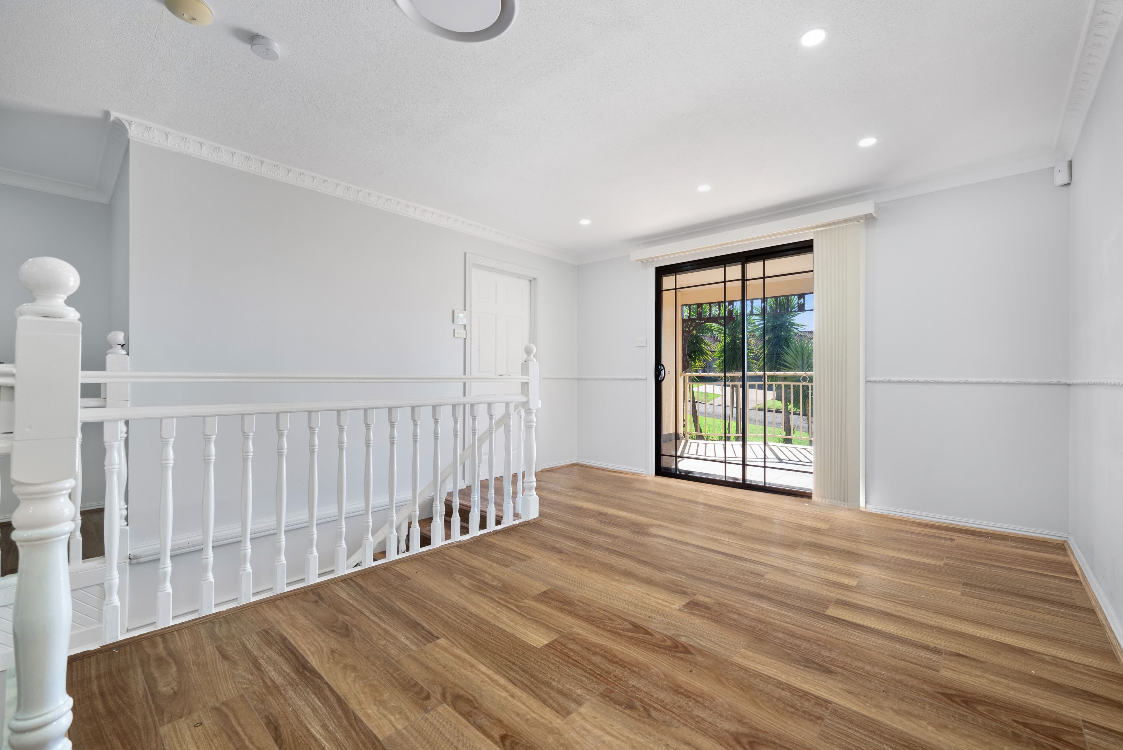 50 Kittyhawk Crescent, Raby NSW 2566, Raby - Thumbnail 6