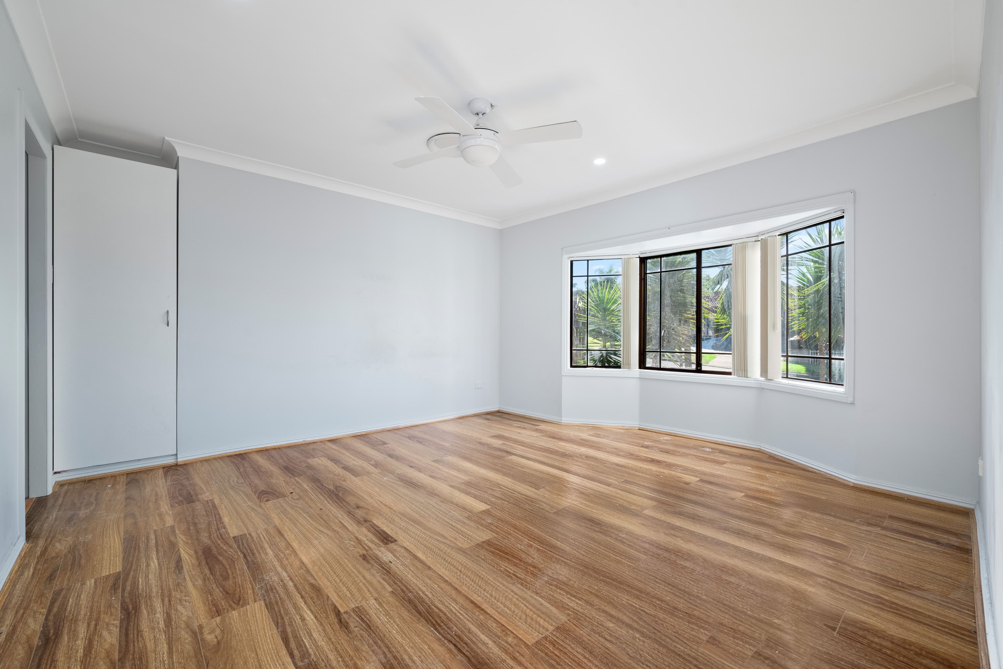 50 Kittyhawk Crescent, Raby NSW 2566, Raby - Thumbnail 7