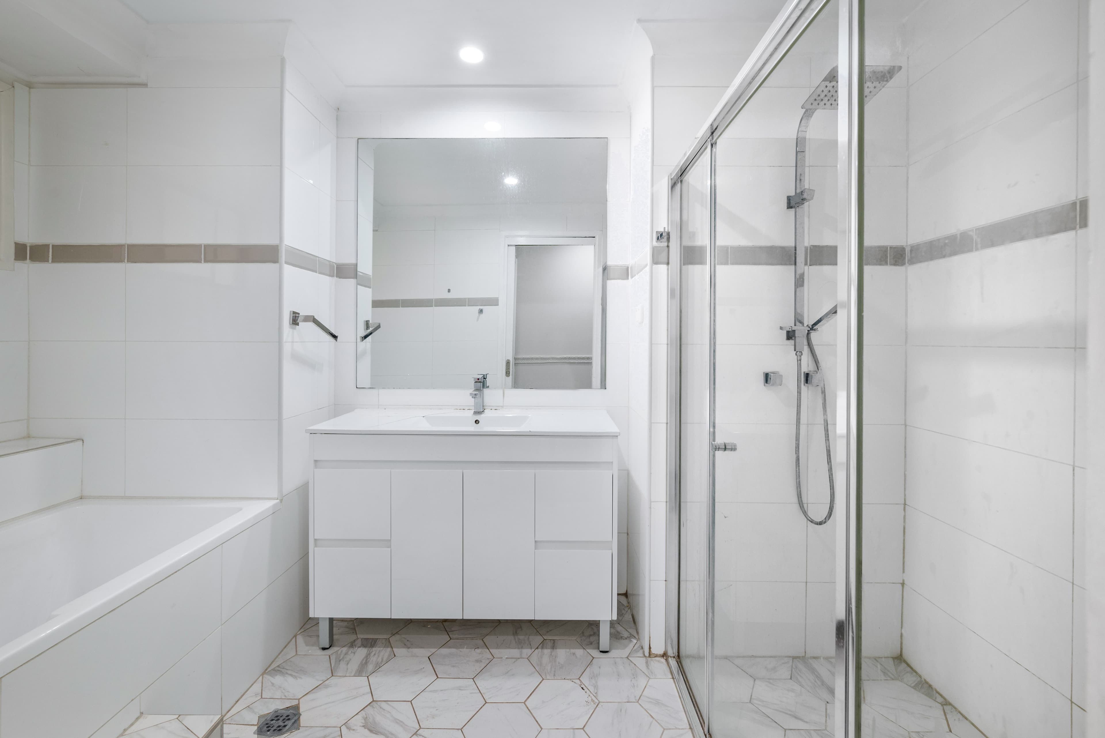 50 Kittyhawk Crescent, Raby NSW 2566, Raby - Thumbnail 8
