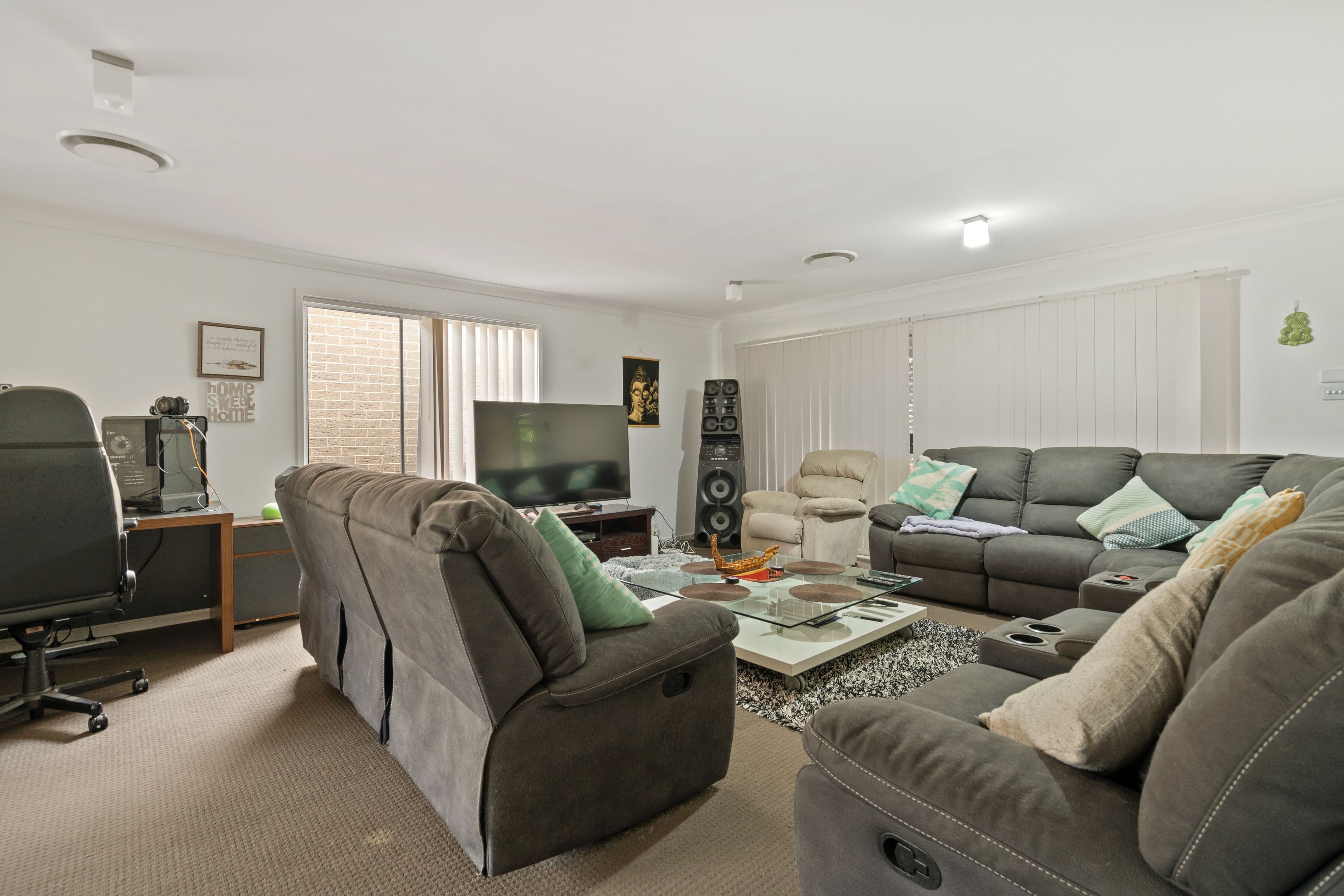 11 Monfarville Street, St Marys NSW 2760, St Marys - Thumbnail 2
