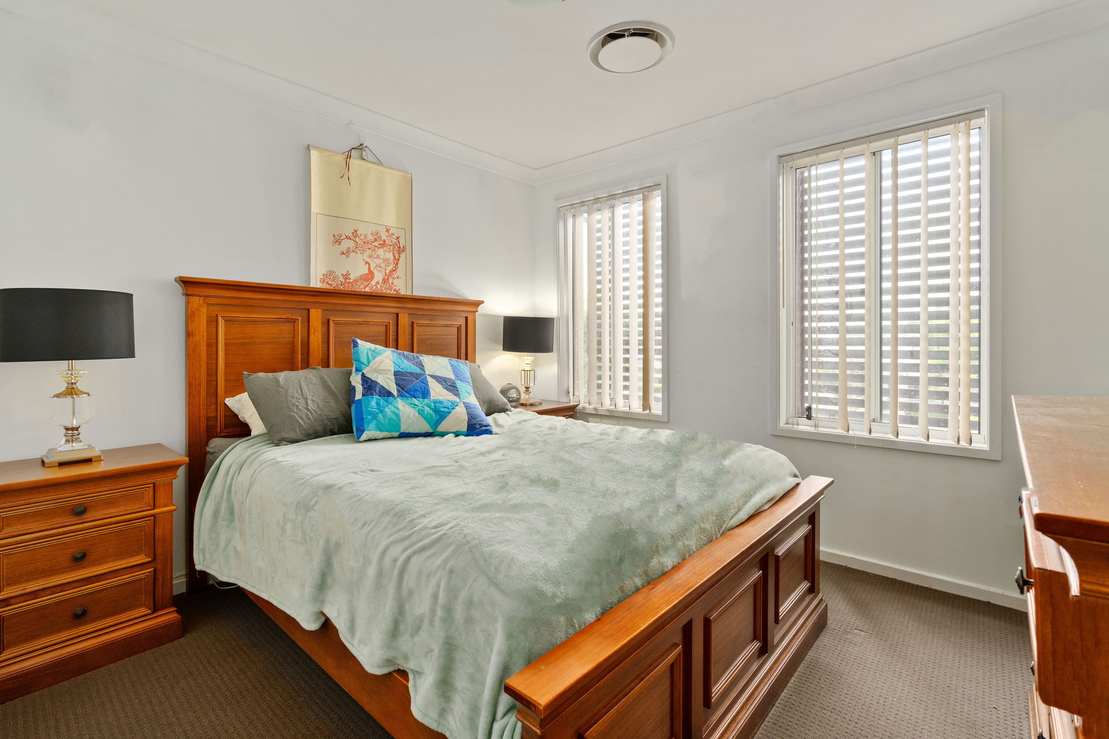 11 Monfarville Street, St Marys NSW 2760, St Marys - Thumbnail 3