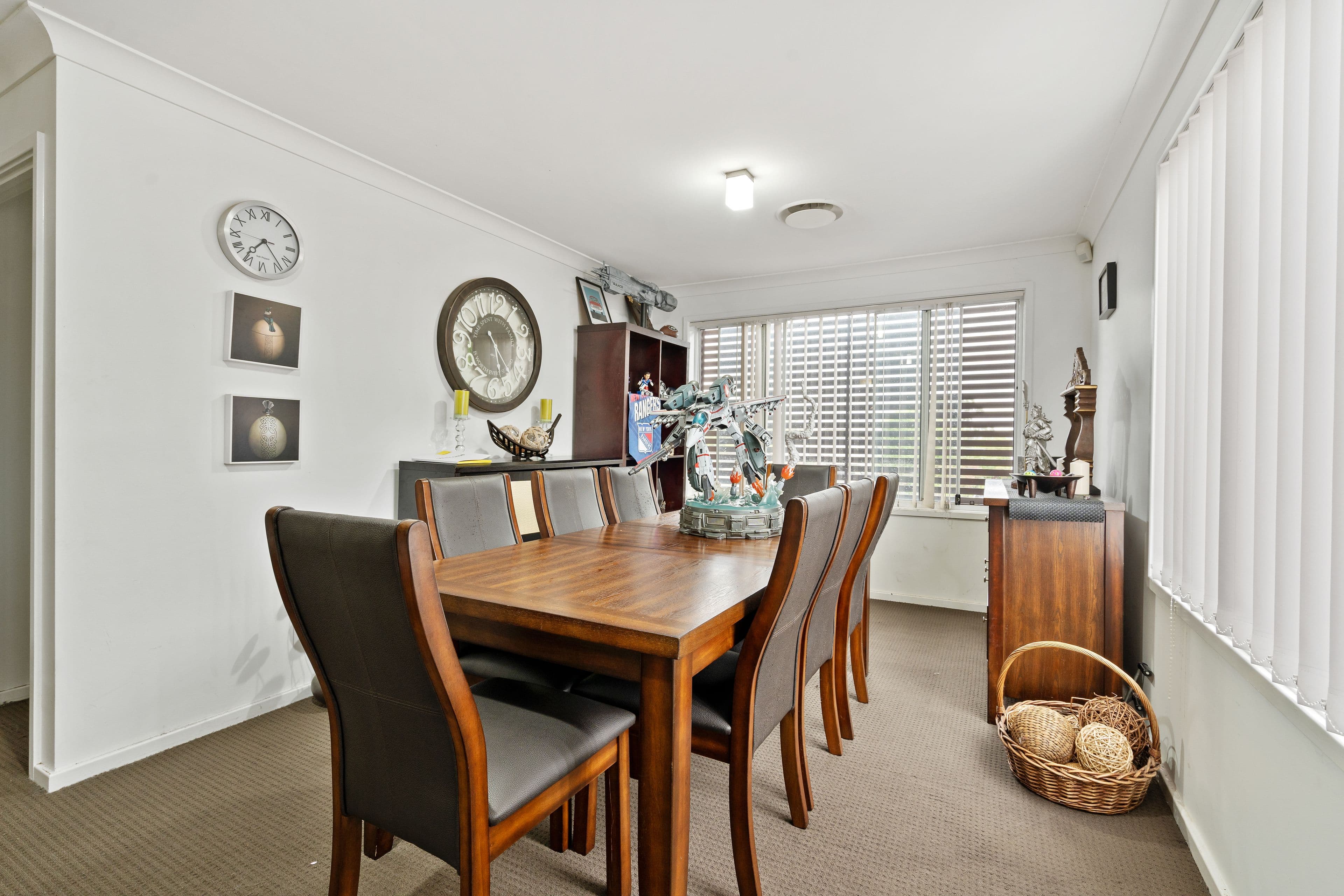 11 Monfarville Street, St Marys NSW 2760, St Marys - Thumbnail 4