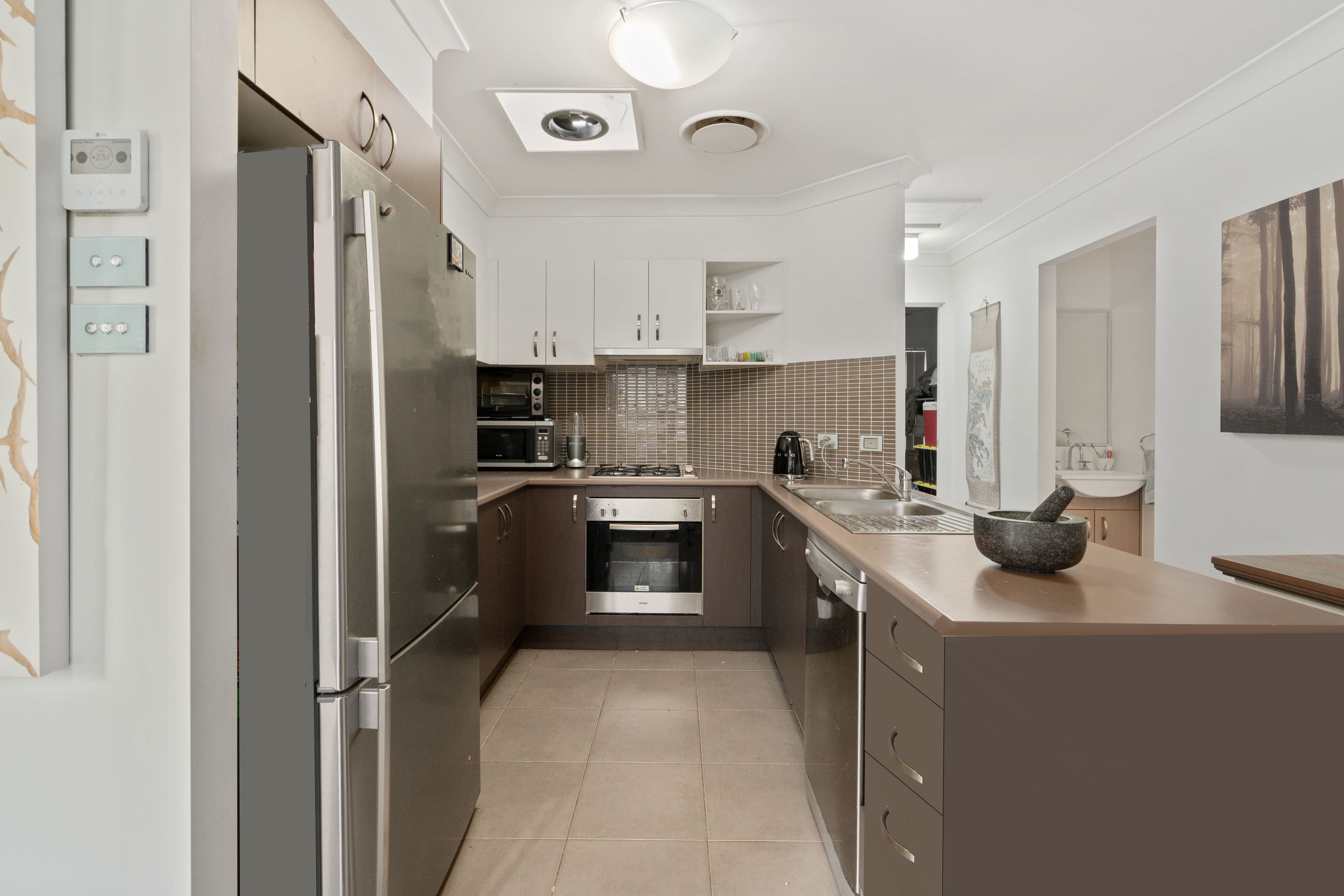 11 Monfarville Street, St Marys NSW 2760, St Marys - Thumbnail 5