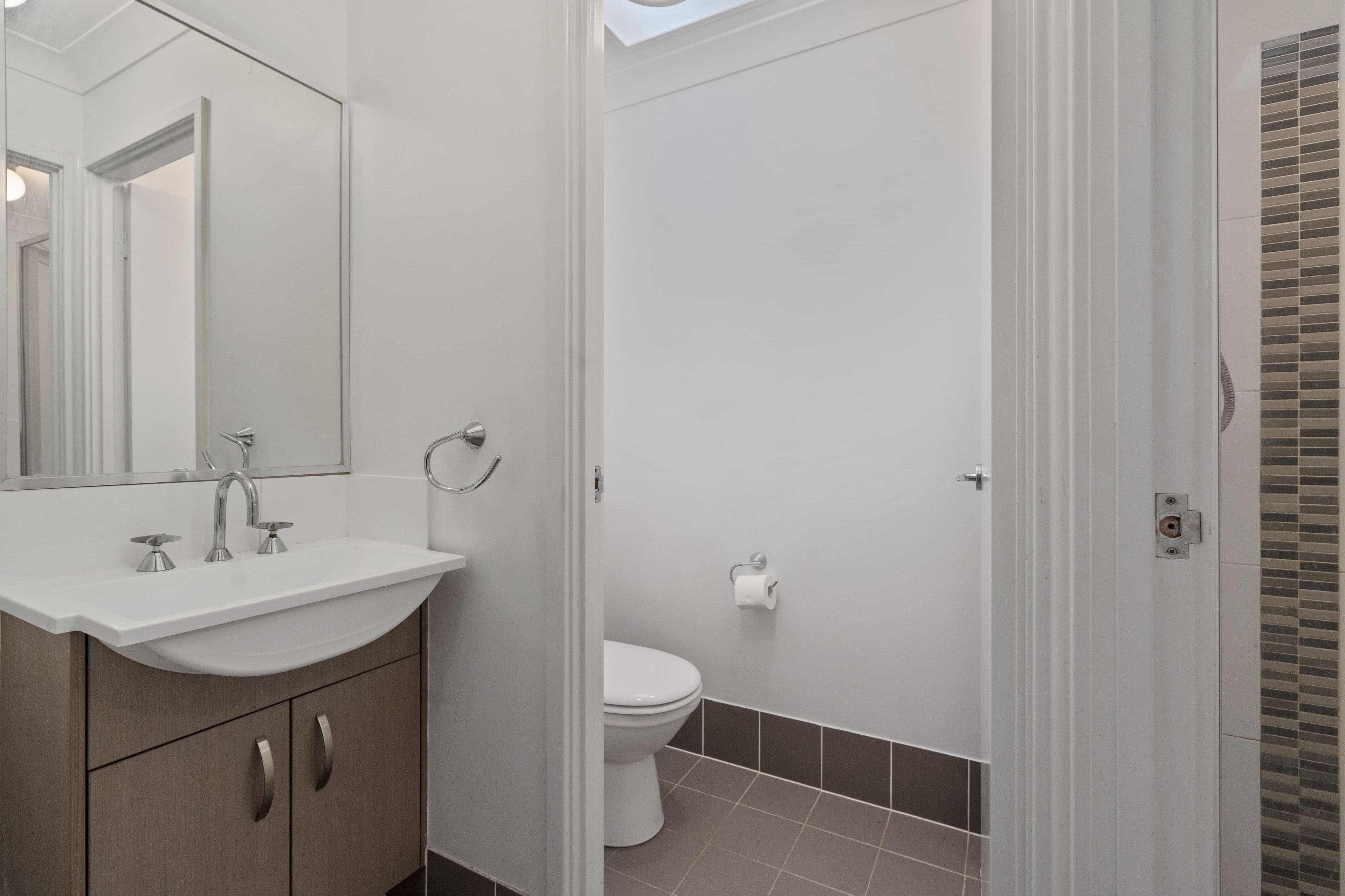 11 Monfarville Street, St Marys NSW 2760, St Marys - Thumbnail 6
