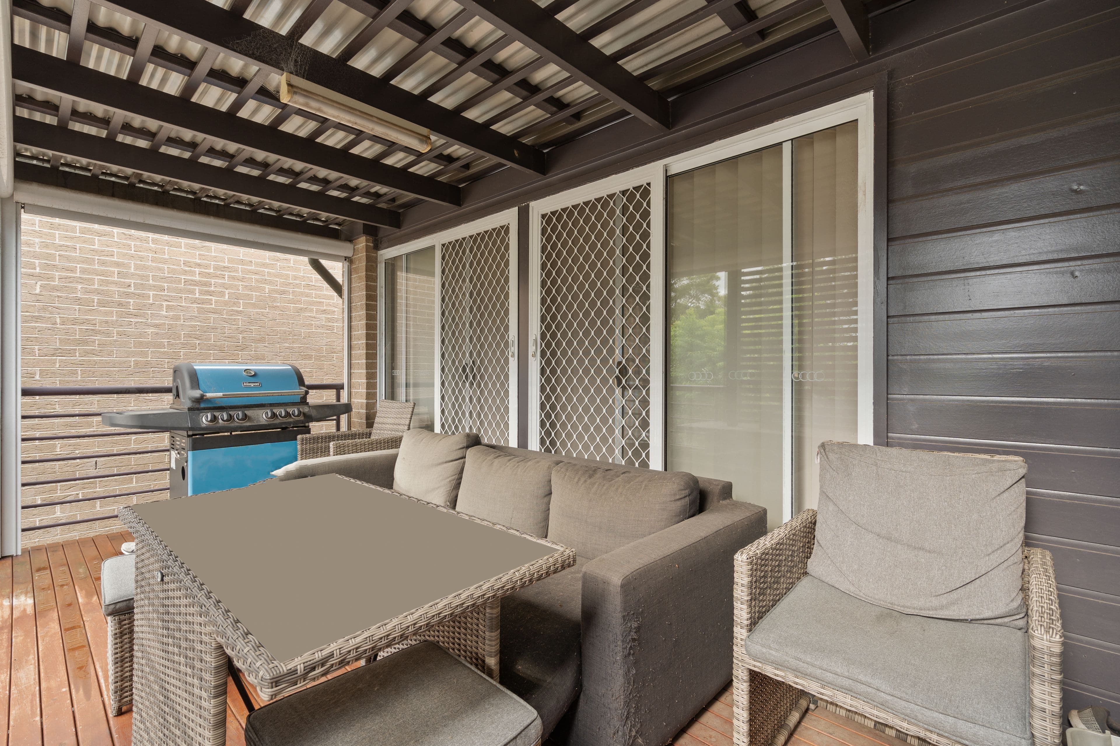 11 Monfarville Street, St Marys NSW 2760, St Marys - Thumbnail 8