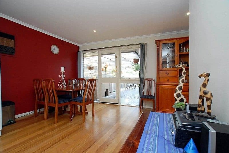 22 Lemal Avenue, BORONIA VIC 3155, Boronia - Thumbnail 3