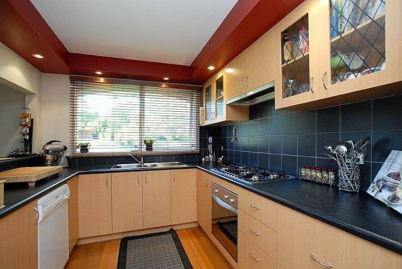 22 Lemal Avenue, BORONIA VIC 3155, Boronia - Thumbnail 4
