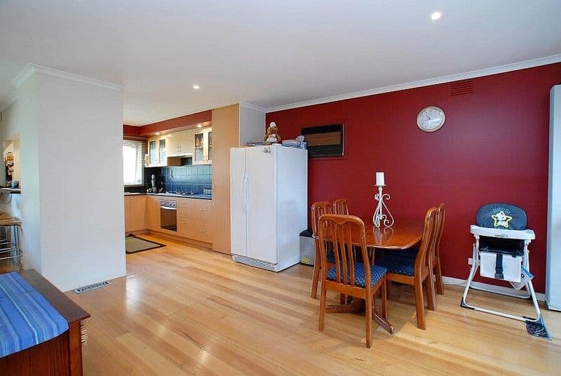 22 Lemal Avenue, BORONIA VIC 3155, Boronia - Thumbnail 5