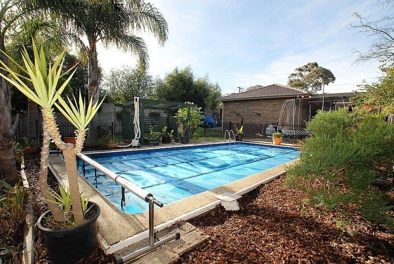 22 Lemal Avenue, BORONIA VIC 3155, Boronia - Thumbnail 8