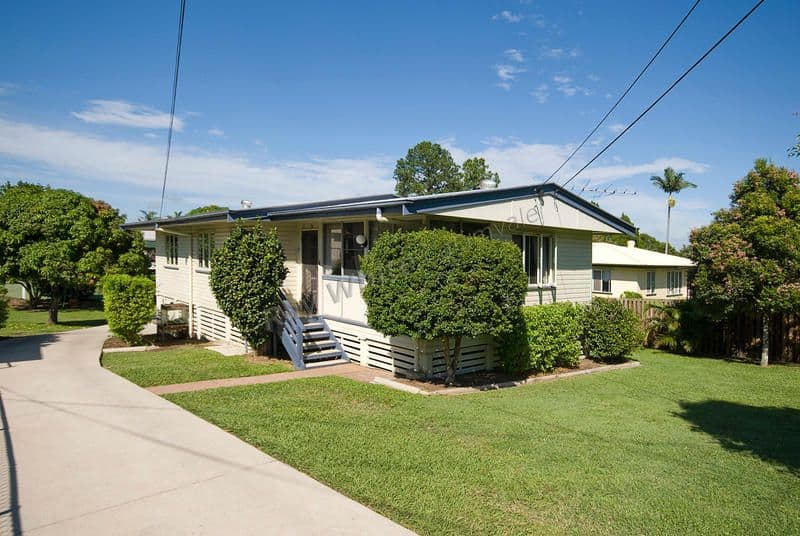 52 Amherst Street, ACACIA RIDGE QLD 4110, Acacia Ridge - Image 1