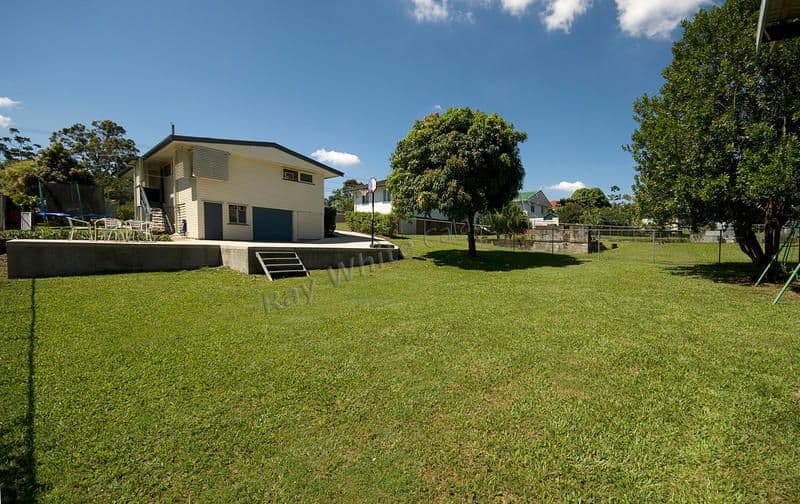 52 Amherst Street, ACACIA RIDGE QLD 4110, Acacia Ridge - Thumbnail 2