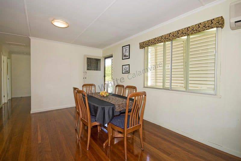 52 Amherst Street, ACACIA RIDGE QLD 4110, Acacia Ridge - Thumbnail 3