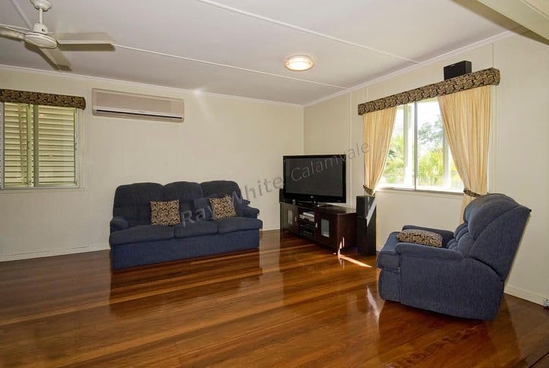 52 Amherst Street, ACACIA RIDGE QLD 4110, Acacia Ridge - Thumbnail 4
