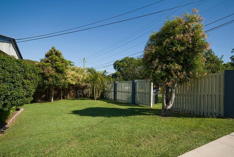 52 Amherst Street, ACACIA RIDGE QLD 4110, Acacia Ridge - Thumbnail 5