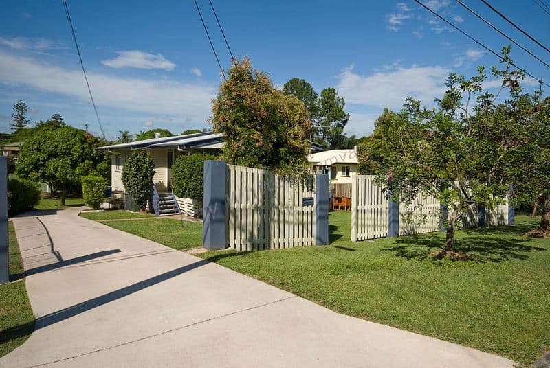 52 Amherst Street, ACACIA RIDGE QLD 4110, Acacia Ridge - Thumbnail 6