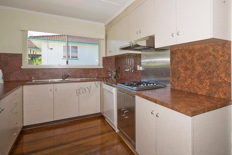 52 Amherst Street, ACACIA RIDGE QLD 4110, Acacia Ridge - Thumbnail 7