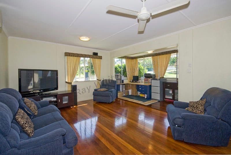 52 Amherst Street, ACACIA RIDGE QLD 4110, Acacia Ridge - Thumbnail 8