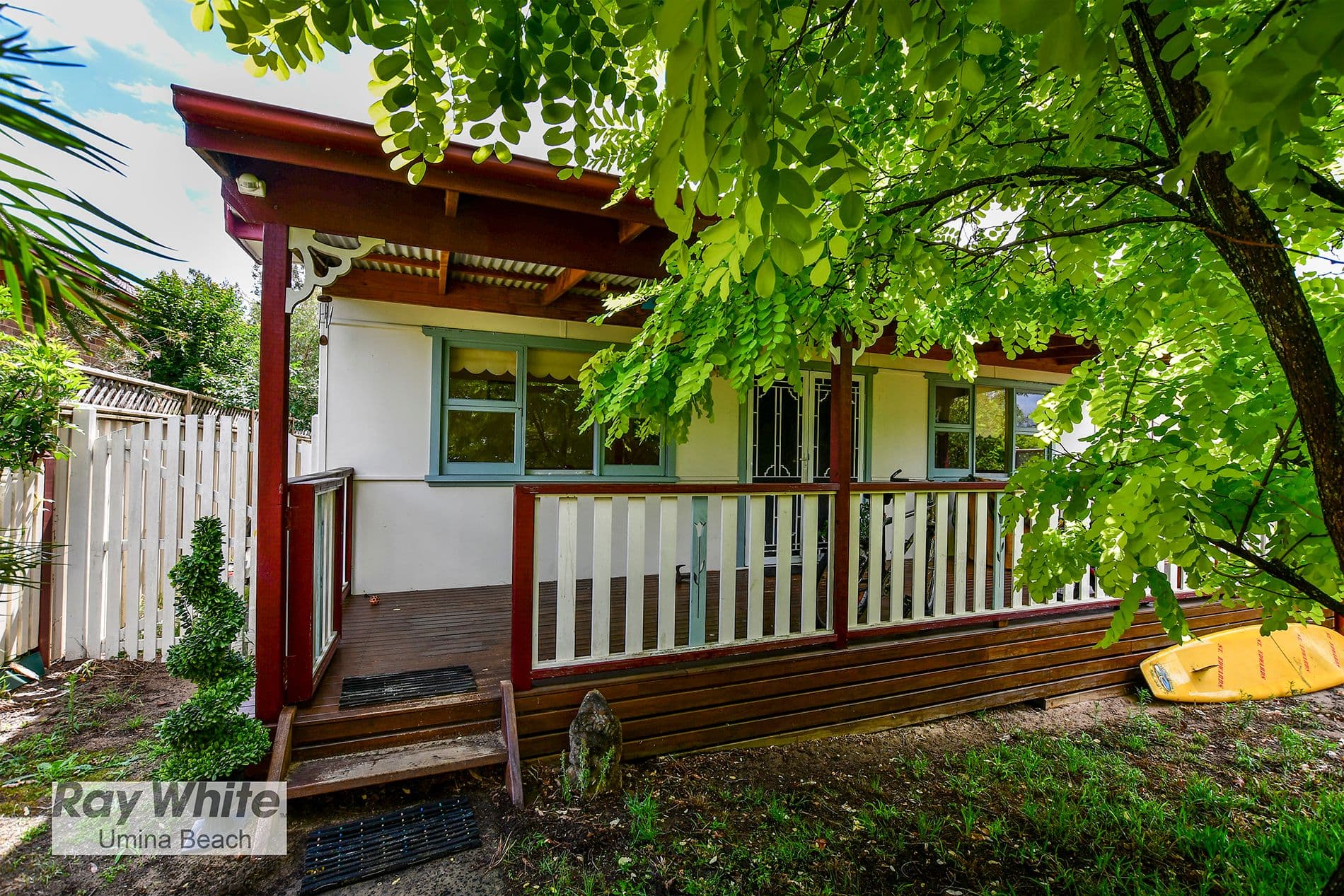 41 Melbourne Avenue, Umina Beach - Thumbnail 3