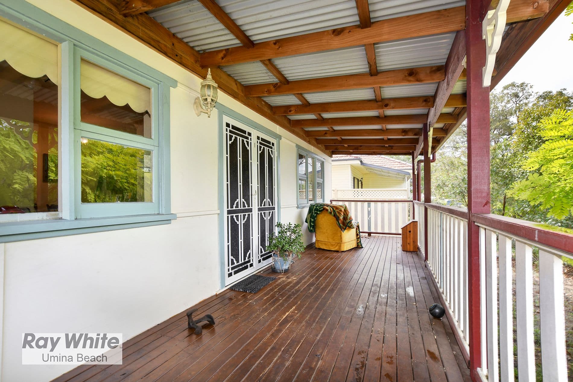 41 Melbourne Avenue, Umina Beach - Thumbnail 4