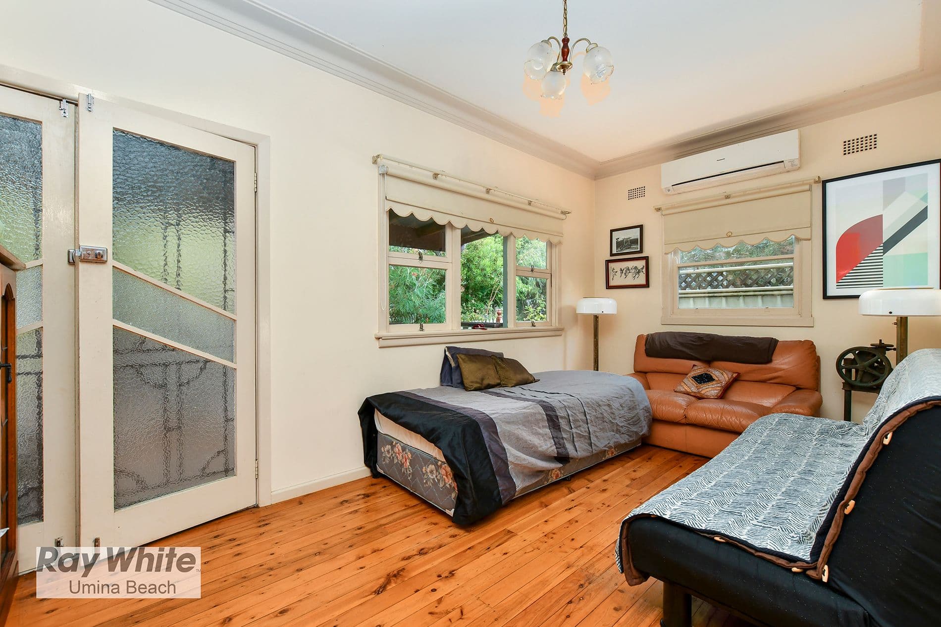 41 Melbourne Avenue, Umina Beach - Thumbnail 5