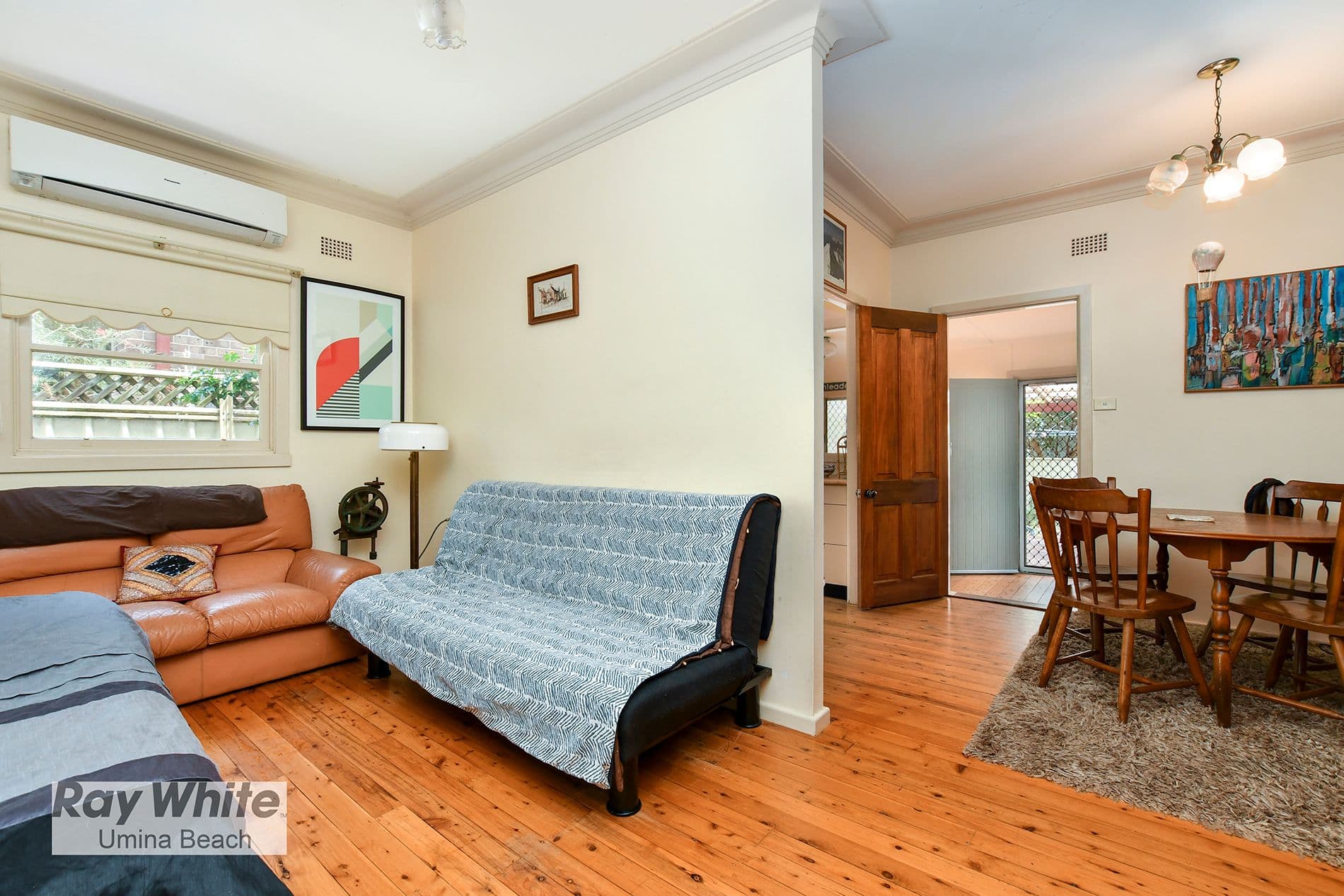 41 Melbourne Avenue, Umina Beach - Thumbnail 6