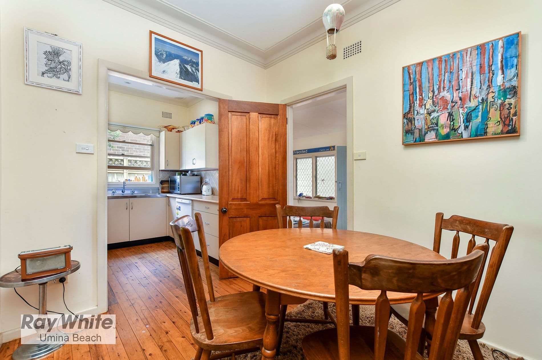 41 Melbourne Avenue, Umina Beach - Thumbnail 7