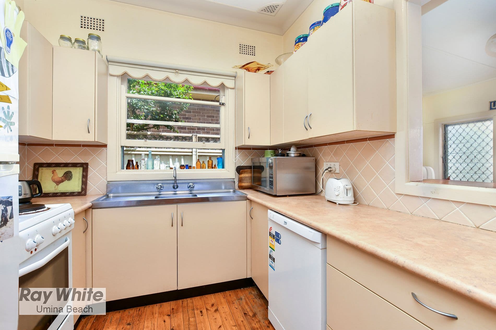 41 Melbourne Avenue, Umina Beach - Thumbnail 8