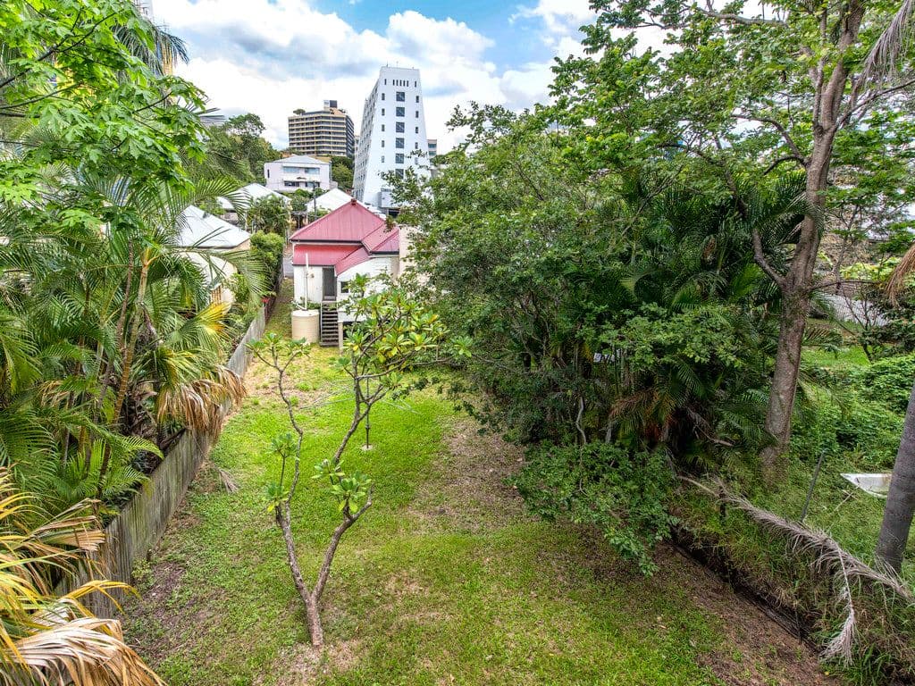 47 Wedd Street, Spring Hill QLD 4000, Spring Hill - Thumbnail 4
