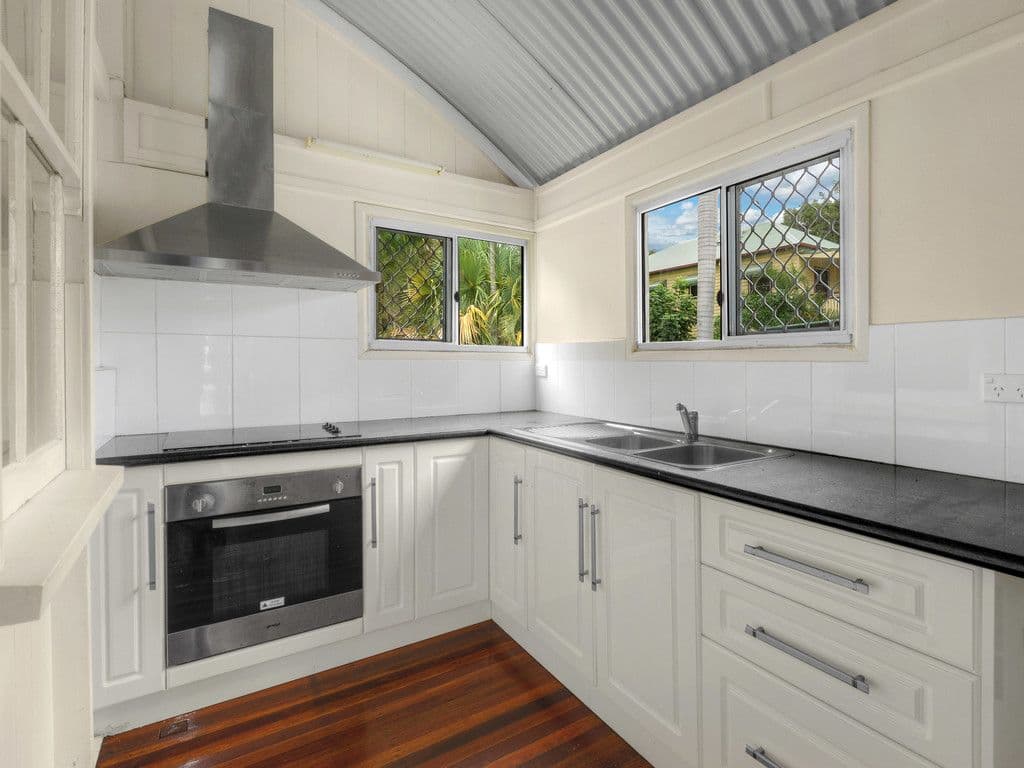 47 Wedd Street, Spring Hill QLD 4000, Spring Hill - Thumbnail 6