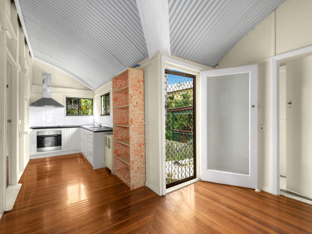 47 Wedd Street, Spring Hill QLD 4000, Spring Hill - Thumbnail 7