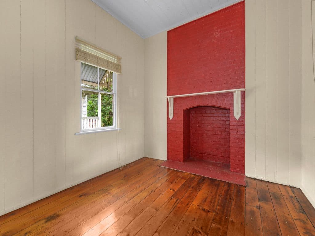 47 Wedd Street, Spring Hill QLD 4000, Spring Hill - Thumbnail 8