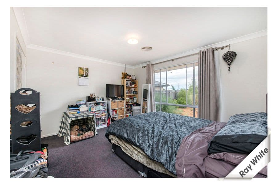 46 Donald Horne Circuit, FRANKLIN ACT 2913, Franklin - Thumbnail 2