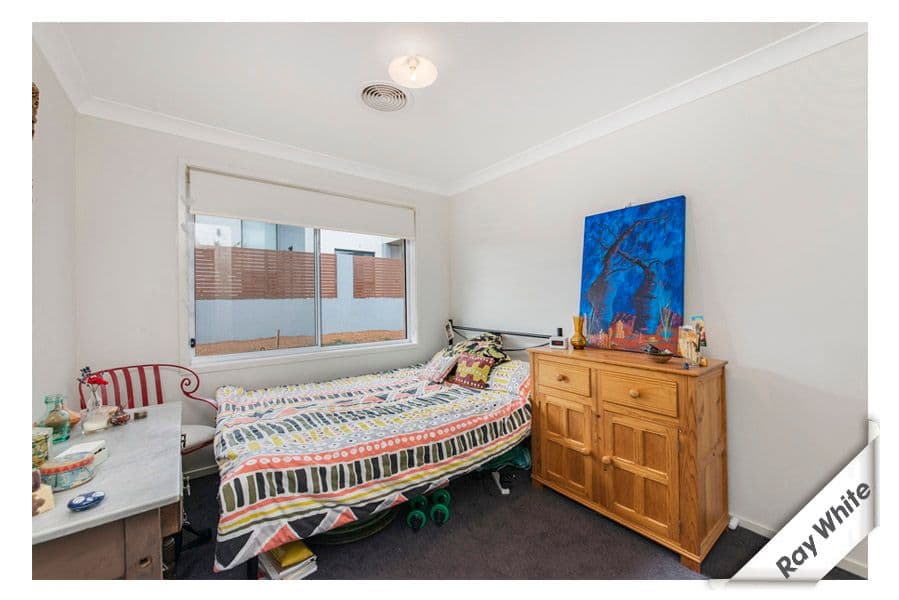 46 Donald Horne Circuit, FRANKLIN ACT 2913, Franklin - Thumbnail 4