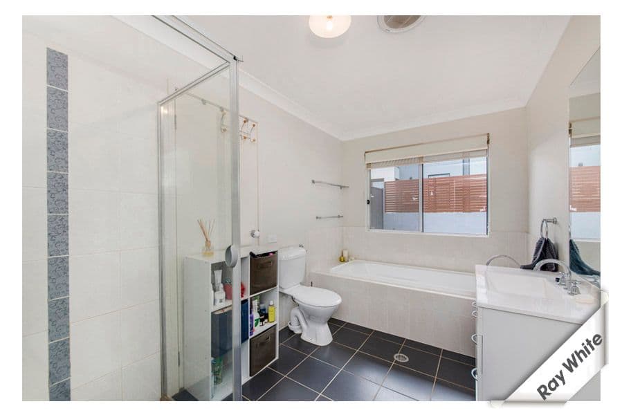 46 Donald Horne Circuit, FRANKLIN ACT 2913, Franklin - Thumbnail 5