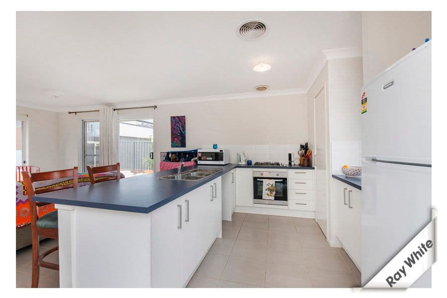 46 Donald Horne Circuit, FRANKLIN ACT 2913, Franklin - Thumbnail 6