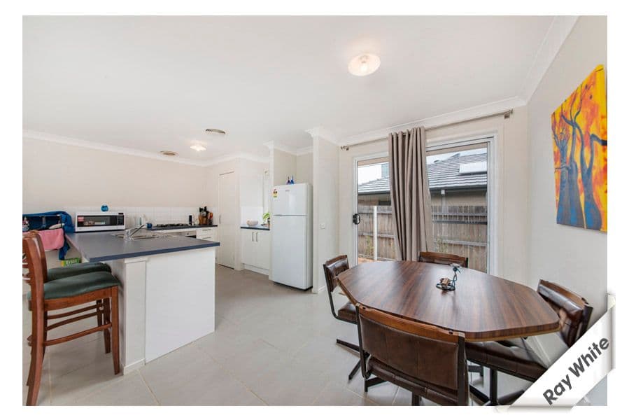 46 Donald Horne Circuit, FRANKLIN ACT 2913, Franklin - Thumbnail 7