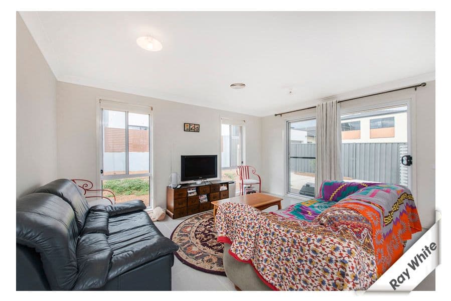 46 Donald Horne Circuit, FRANKLIN ACT 2913, Franklin - Thumbnail 8
