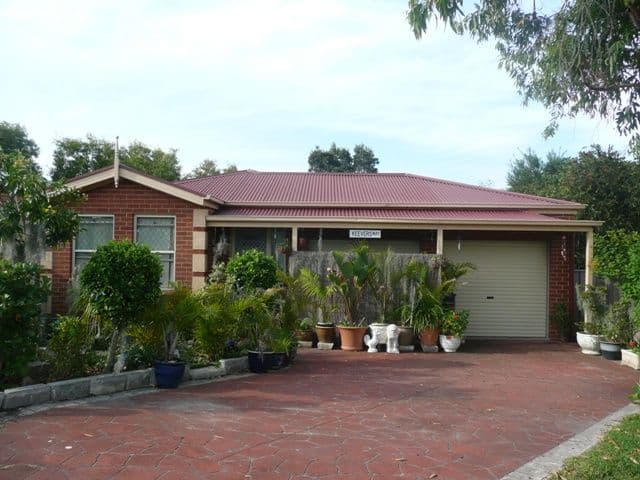 5 Sohrabi Place, LAKE MUNMORAH NSW 2259, Lake Munmorah - Image 1