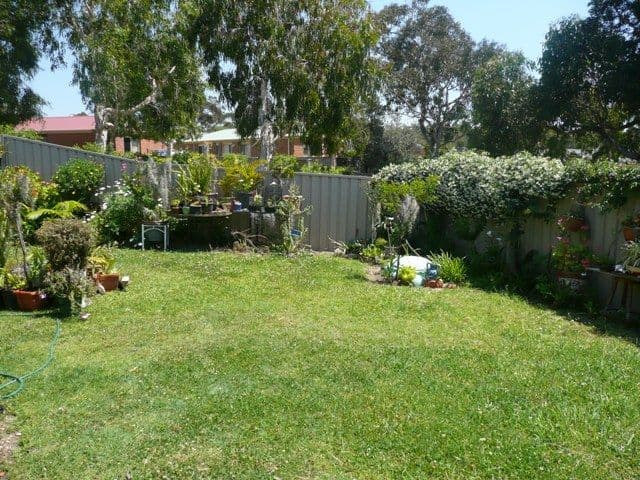 5 Sohrabi Place, LAKE MUNMORAH NSW 2259, Lake Munmorah - Thumbnail 3