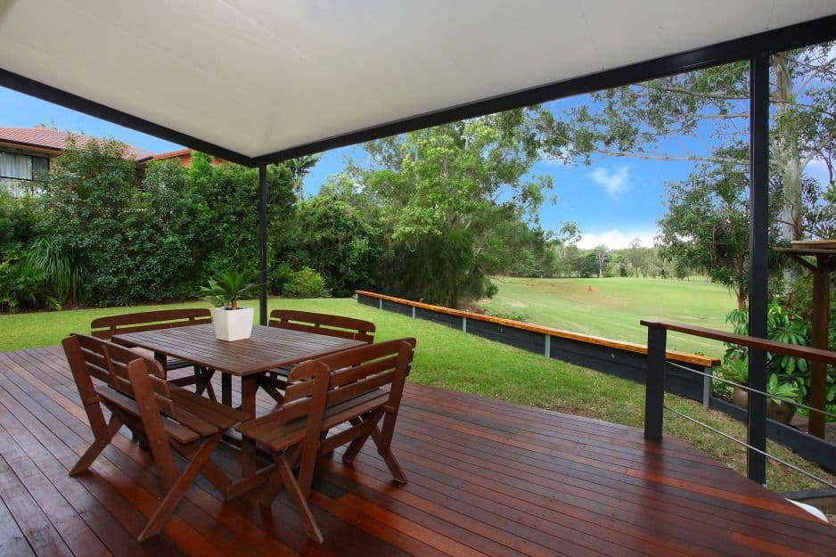 12 Chatswood Court, Robina QLD 4226, Robina - Image 1