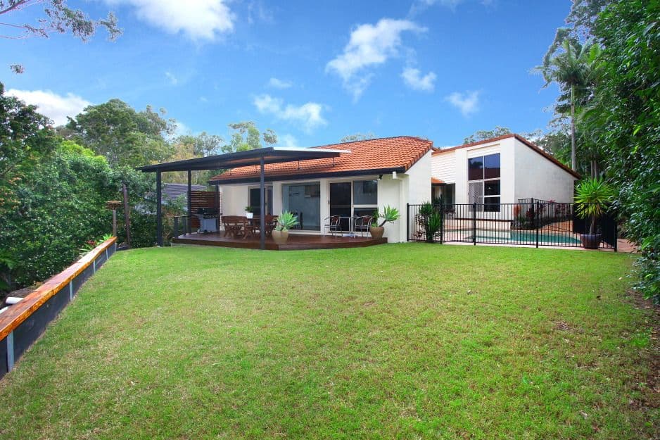 12 Chatswood Court, Robina QLD 4226, Robina - Thumbnail 4