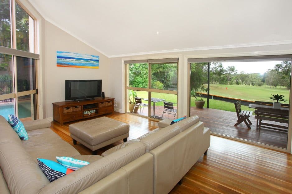 12 Chatswood Court, Robina QLD 4226, Robina - Thumbnail 5