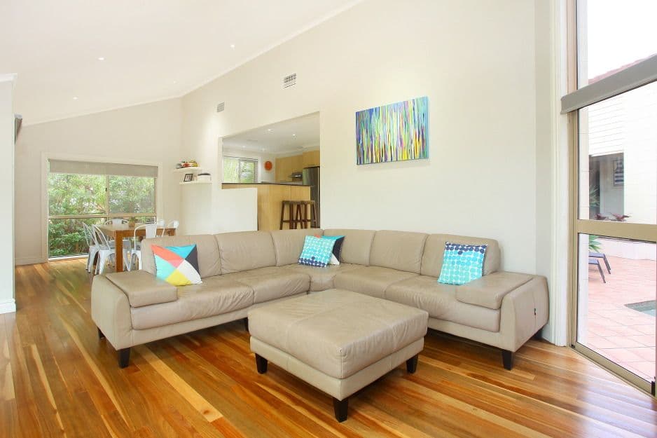 12 Chatswood Court, Robina QLD 4226, Robina - Thumbnail 6
