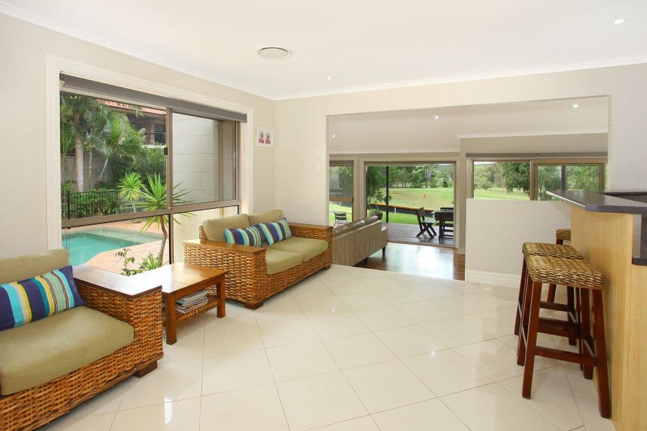 12 Chatswood Court, Robina QLD 4226, Robina - Thumbnail 8