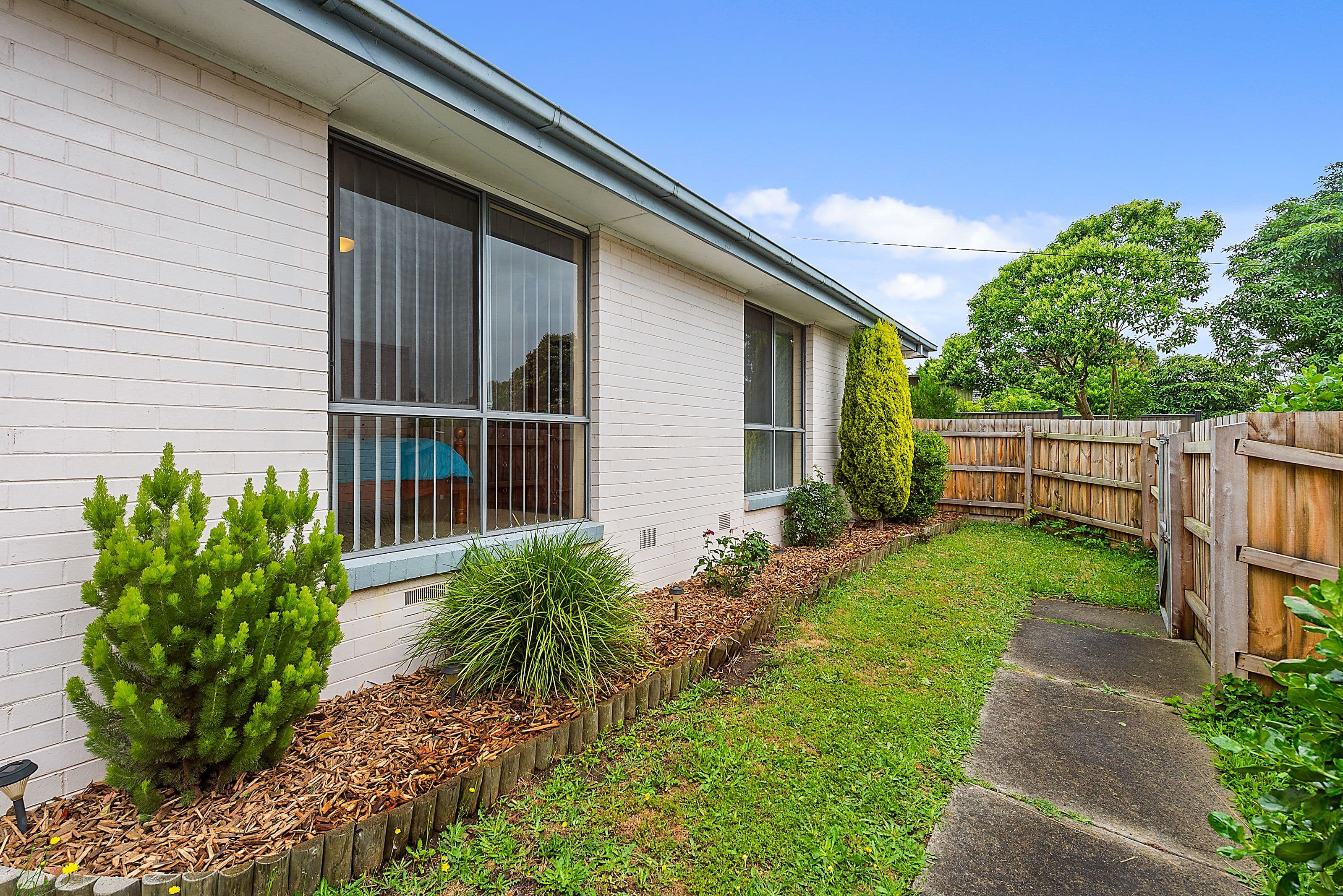 24 FARADAY Road, Croydon South VIC 3136, Croydon South - Image 1