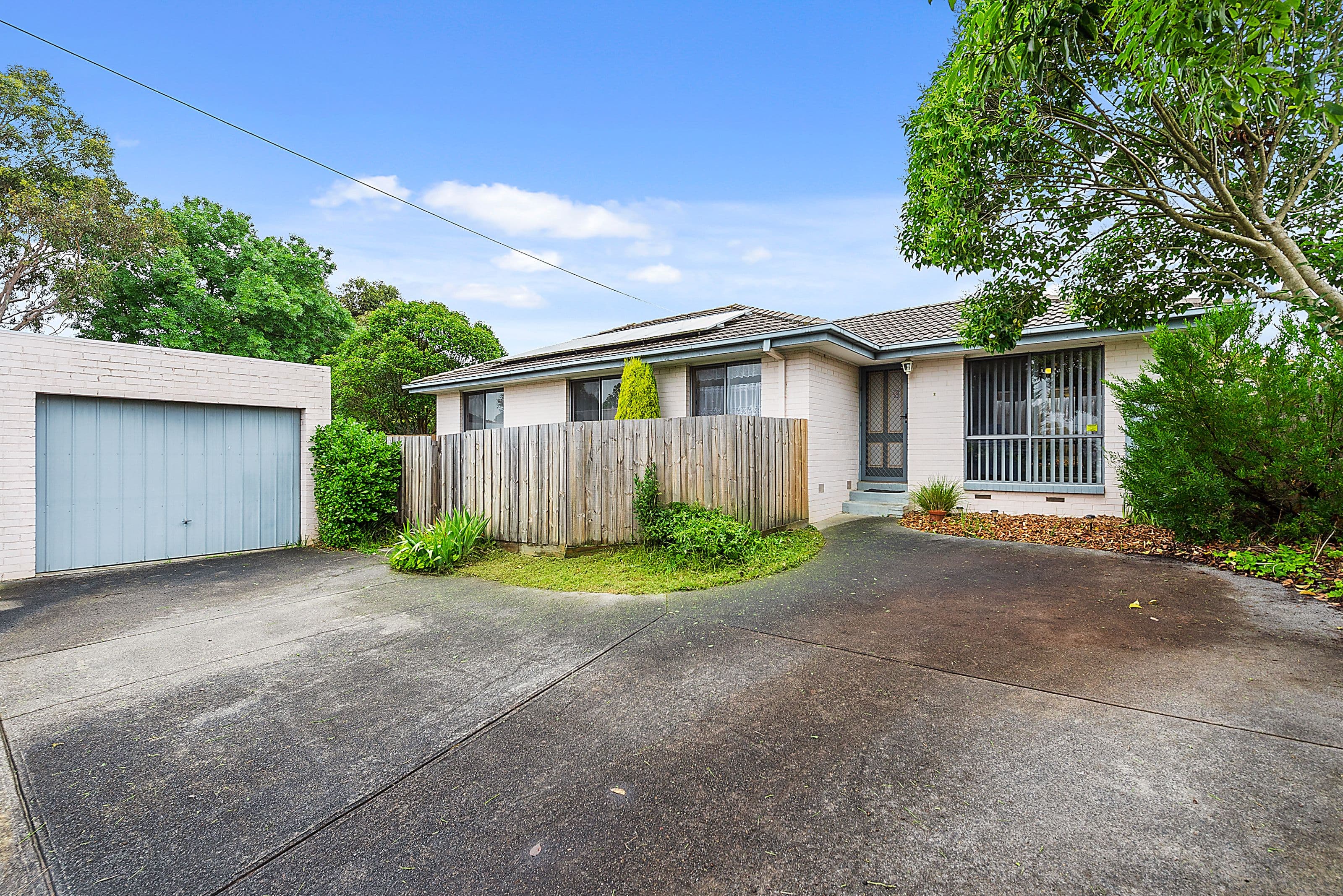 24 FARADAY Road, Croydon South VIC 3136, Croydon South - Thumbnail 2