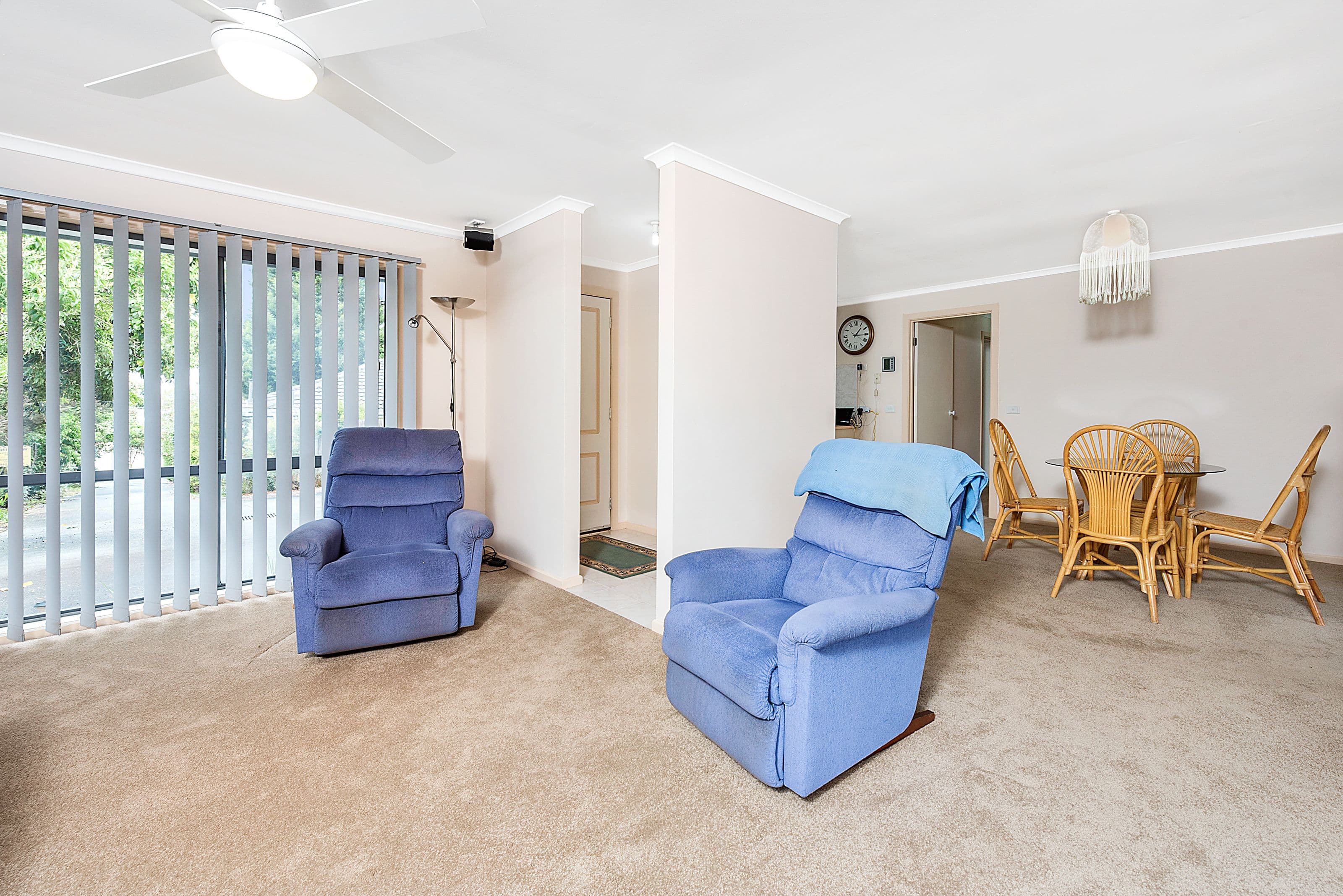 24 FARADAY Road, Croydon South VIC 3136, Croydon South - Thumbnail 3
